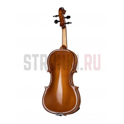 Скрипка 3/4, Gliga B-V034 Beginer Genial 2 Nitro