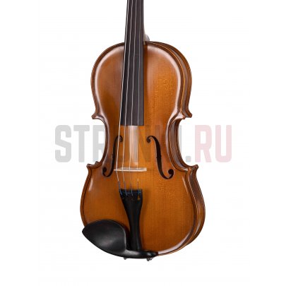 Скрипка 3/4, Gliga B-V034 Beginer Genial 2 Nitro