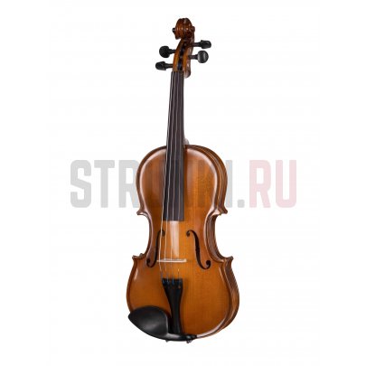 Скрипка 3/4, Gliga B-V034 Beginer Genial 2 Nitro
