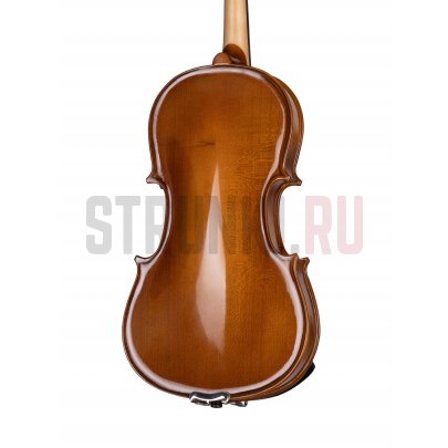 Скрипка 3/4, Gliga B-V034 Beginer Genial 2 Nitro