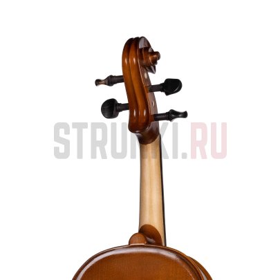 Скрипка 3/4, Gliga B-V034 Beginer Genial 2 Nitro