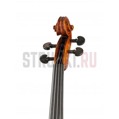 Альт 16,5", Gliga PS-V165 Professional Gama super