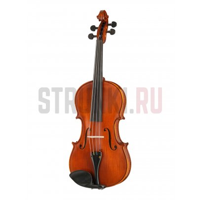 Альт 16", Gliga PS-V16 Professional Gama super