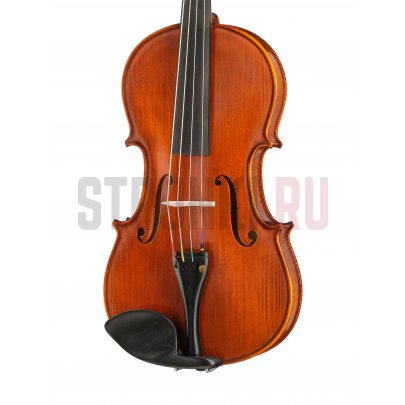 Альт 16", Gliga PS-V16 Professional Gama super