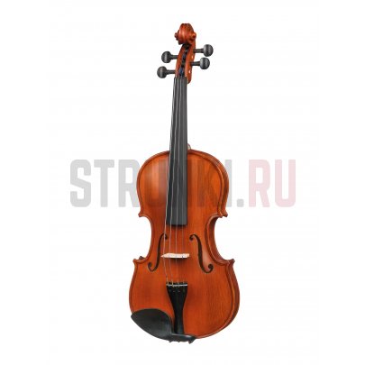 Скрипка 4/4, Gliga AW-V044-OB Workshop Gems 1 OPB Birds Eye