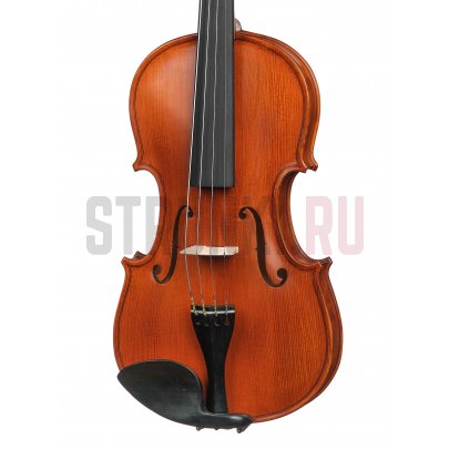 Скрипка 4/4, Gliga AW-V044-OB Workshop Gems 1 OPB Birds Eye