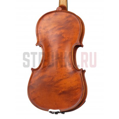 Скрипка 4/4, Gliga AW-V044-OB Workshop Gems 1 OPB Birds Eye