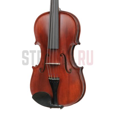 Скрипка 4/4, Gliga AW-V044-S Workshop Gems 1 Special Antique