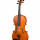 Альт студенческий, Gliga S-V165 Student Genial 1 Oil