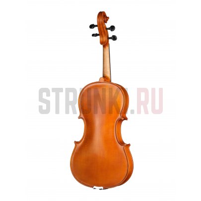 Альт студенческий, Gliga S-V165 Student Genial 1 Oil