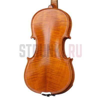 Скрипка 4/4, Gliga PS-V044 Professional Gama Super