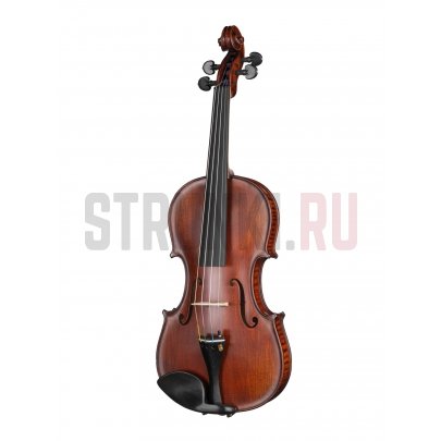 Скрипка 4/4, Gliga P-V044-S Professional Gama Special Antique