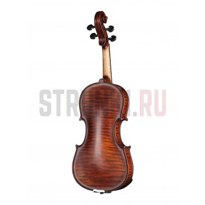 Скрипка 4/4, Gliga P-V044-S Professional Gama Special Antique
