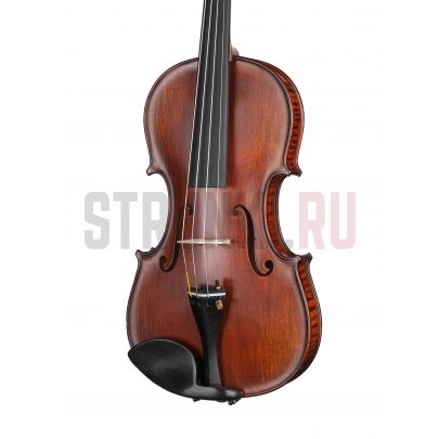 Скрипка 4/4, Gliga P-V044-S Professional Gama Special Antique