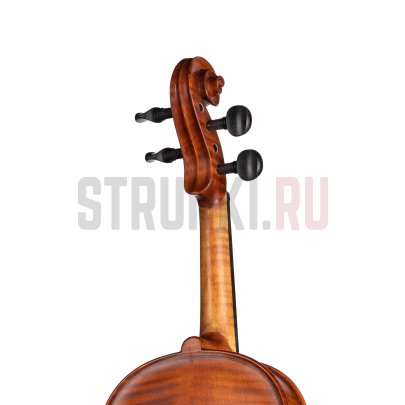 Скрипка 3/4, Gliga AW-V034 Workshop Gems 1
