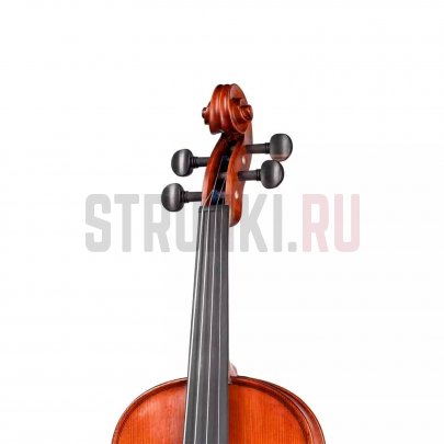 Скрипка 4/4, Gliga AW-V044 Workshop Gems 1