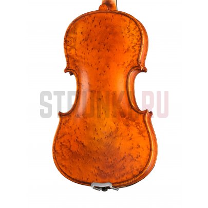 Скрипка 4/4, Gliga P-V044-OB Proffesional Gama OPB Birds Eye