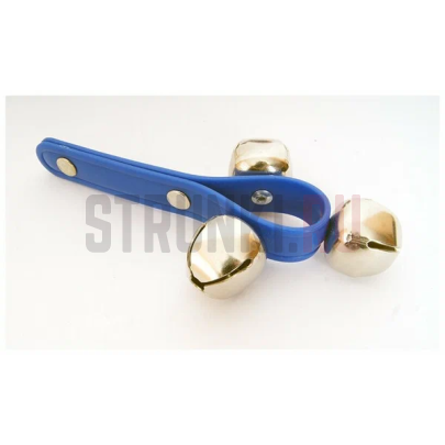 Набор перкуссии 8 предметов, Fleet FLT-PS1