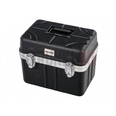 Кейс для 9 микрофонов Guider MIC-9
