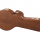 Кейс для мандолины Guider MTL-502F