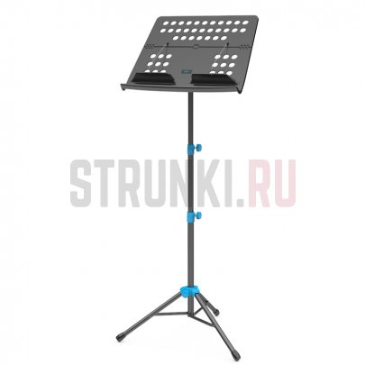Пюпитр с чехлом Guitto GSS-01