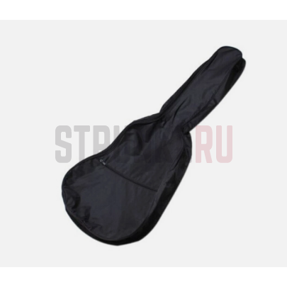 Б.У. Чехол для акустической гитары