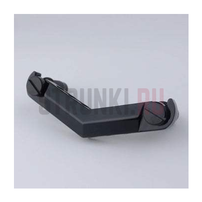 Струнодержатель Guyker GK21, черный