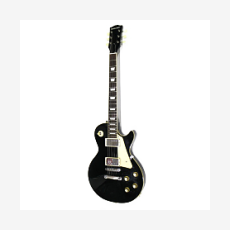 Электрогитара WESTMINSTER LES PAUL CLASSIC JAPAN 70's