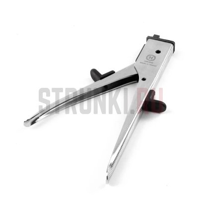 Кусачки торцов ножки лада, усиленные джамбо, Parts