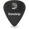 Медиаторы PLANET WAVES by D'ADDARIO 7DBK7-10 DuraGrip 1.5 mm картинка 0
