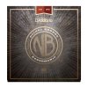 D'ADDARIO NICKEL BRONZE NB1656 - (16-18-28-35-45-56) картинка 3