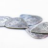 DADI PAA102 алюминий, толщина 1.0мм картинка 3