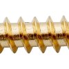  картинка 3
