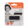 Флеш-накопитель 4GB USB2.0 GoPower 00-00025961
