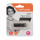 Флеш-накопитель 64GB USB3.0 GoPower 00-00025967