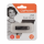 Флеш-накопитель 128GB USB3.0 GoPower 00-00025959 Titan