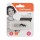 Флеш-накопитель 64GB USB3.0 GoPower 00-00027359 Mini