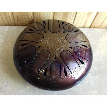 Глюкофон 30 см GlukOFF_ON GN-30-10-1-9