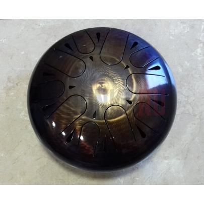 Глюкофон 30 см GlukOFF_ON GN-30-10-0-11