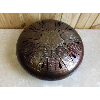 Глюкофон 22 см GlukOFF_ON GN-22-10-08-10