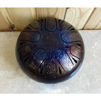 Глюкофон 30 см GlukOFF_ON GN-30-10-7-5