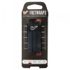 GRUVGEAR FRETWRAPS заглушка для струн FW-1PK-DRK-SM, черное дерево картинка 1