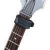 GRUVGEAR FRETWRAPS WOOD 