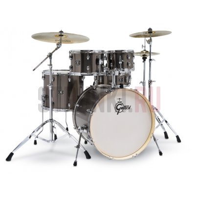 Барабанная установка Gretsch Energy GE4E825GS