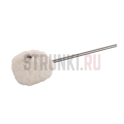 Колотушка бас-барабана, Grig GKP-3