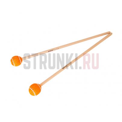 Палочки для вибрафона, жесткие, Grig GV-4