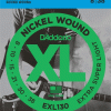 D'ADDARIO EXL130 (8-10-15-21-30-38) картинка 2