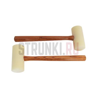 Молотки для колоколов, жесткие, Grig GM-CH-1A