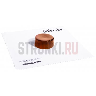 Канифоль для скрипки, Hidersine 3VM 3V