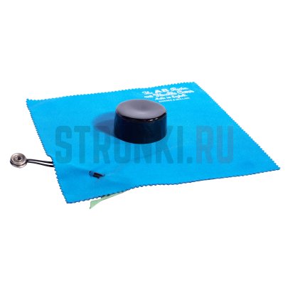 Канифоль для скрипки, Hidersine 2062 Amy Birch Dark